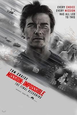 Mision_Imposible_-_Sentencia_Final