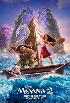 Moana_2