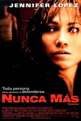 Nunca_Mas