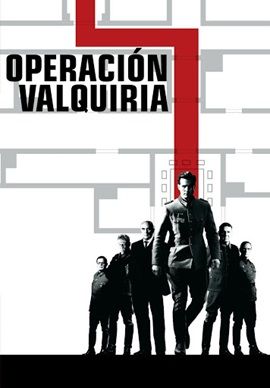Operacion Valkiria