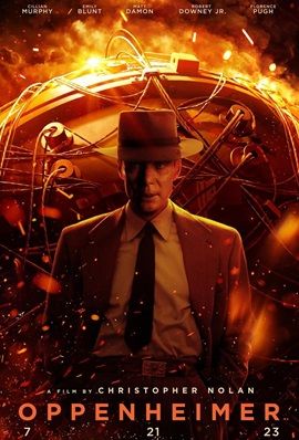 Oppenheimer HD 720p