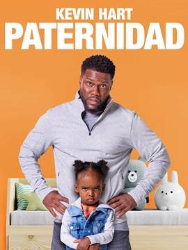 Paternidad