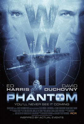 Phanton (EE)