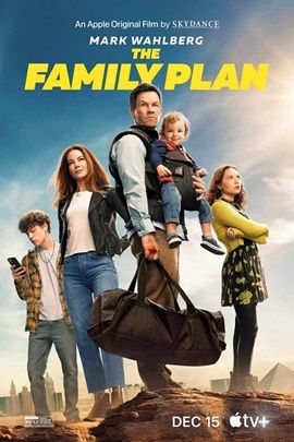 Plan_Familiar