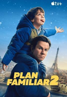 Plan_Familiar_2