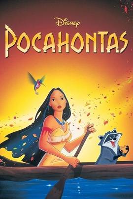Pocahontas_1