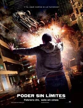 Poder_Sin_Limites