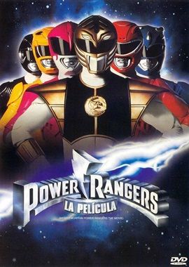Power_Ranger_-_La_Pelicula_1995