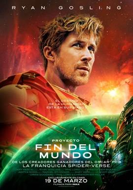 Proyecto_Fin_del_Mundo