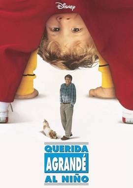 Querida_Agrande_al_Niño