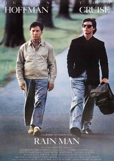 Rainman_-_El_Hombre_de_la_Lluvia
