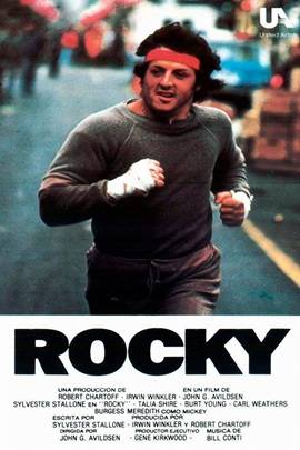 Rocky_1