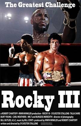 Rocky_3