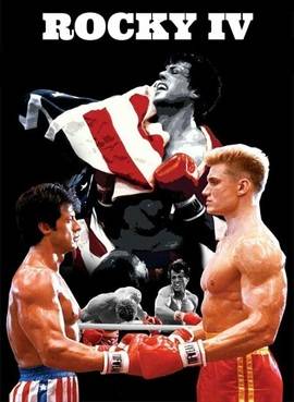 Rocky_4