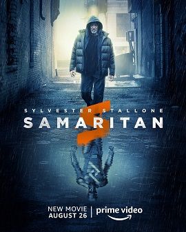Samaritano HD 720p