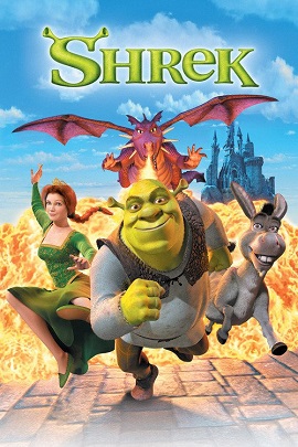 Shrek_1
