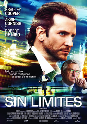 Sin Limites