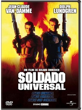 Soldado Universal 1