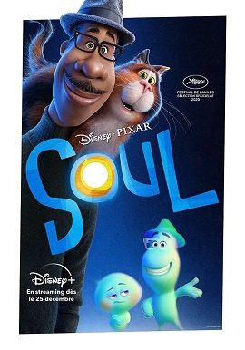 Soul 2020