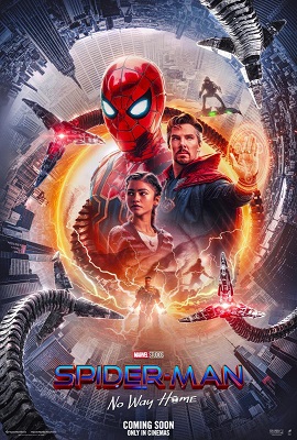 SpiderMan_-_No_Way_Home_2021_1080p_Extendida