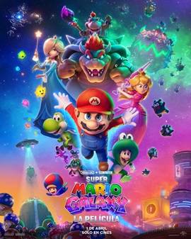 Super_Mario_Galaxy