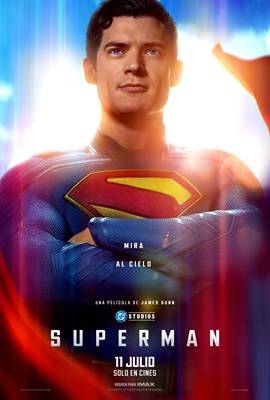 Superman_(2025)
