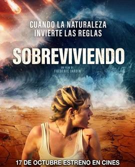 Supervivencia