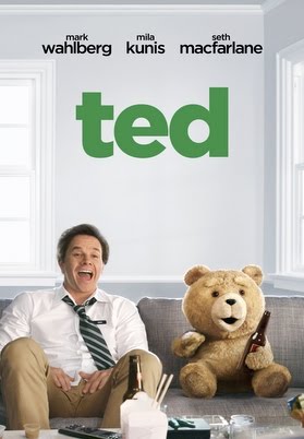 Ted 1