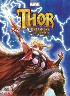 Thor_-_Historias_de_Asgard