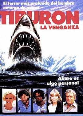 Tiburon 4