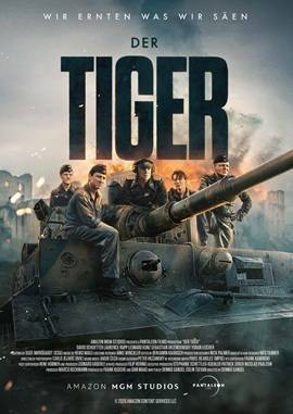 Tiger_-_Tanque_de_Guerra