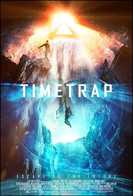 Time Trap HD 720p