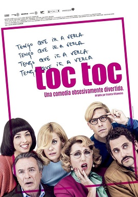 Toctoc