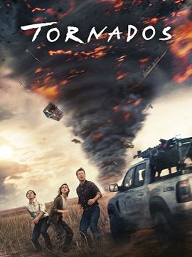 Tornados_2024