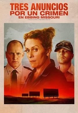 Tres_Anuncios_por_un_Crimen