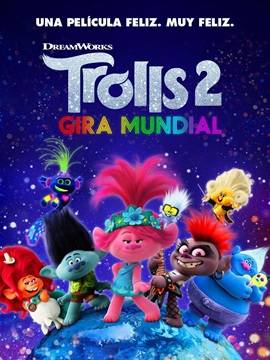 Trolls_2_-_Gira_Mundial