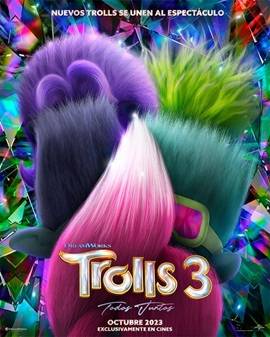 Trolls_3_-_Todos_Juntos