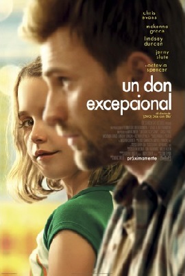 Un Don Excepcional