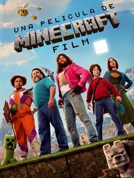 Una_Pelicula_de_Minecraft