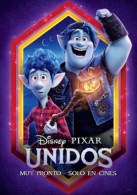 Unidos
