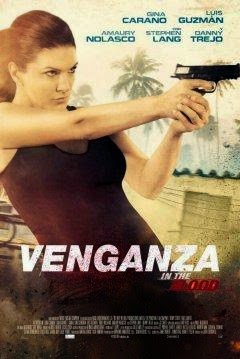 Venganza
