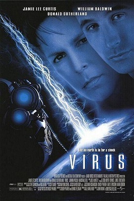 Virus (EE)