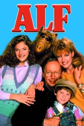 ALF