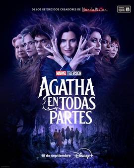 Agatha_en_Todas_Partes