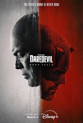 Daredevil_-_Born_Again