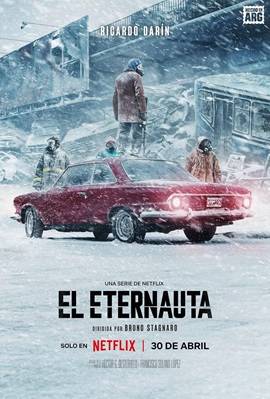 El_Eternauta