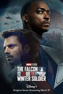 Falcon_y_Soldado_del_Invierno
