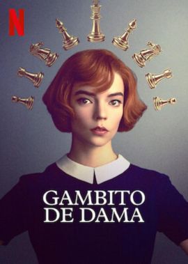 Gambito_de_Dama