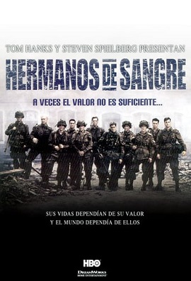 Hermanos_de_Sangre