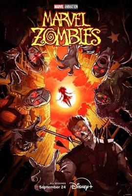 Marvel_Zombies